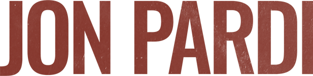 Jon Pardi Official Store mobile logo